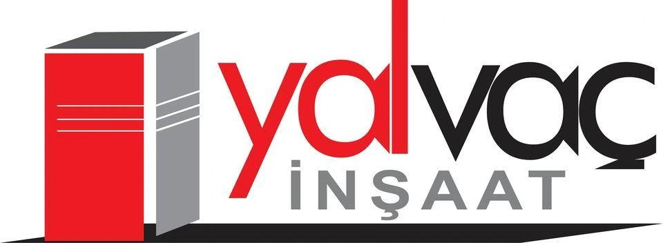 Yalvaç İnşaat