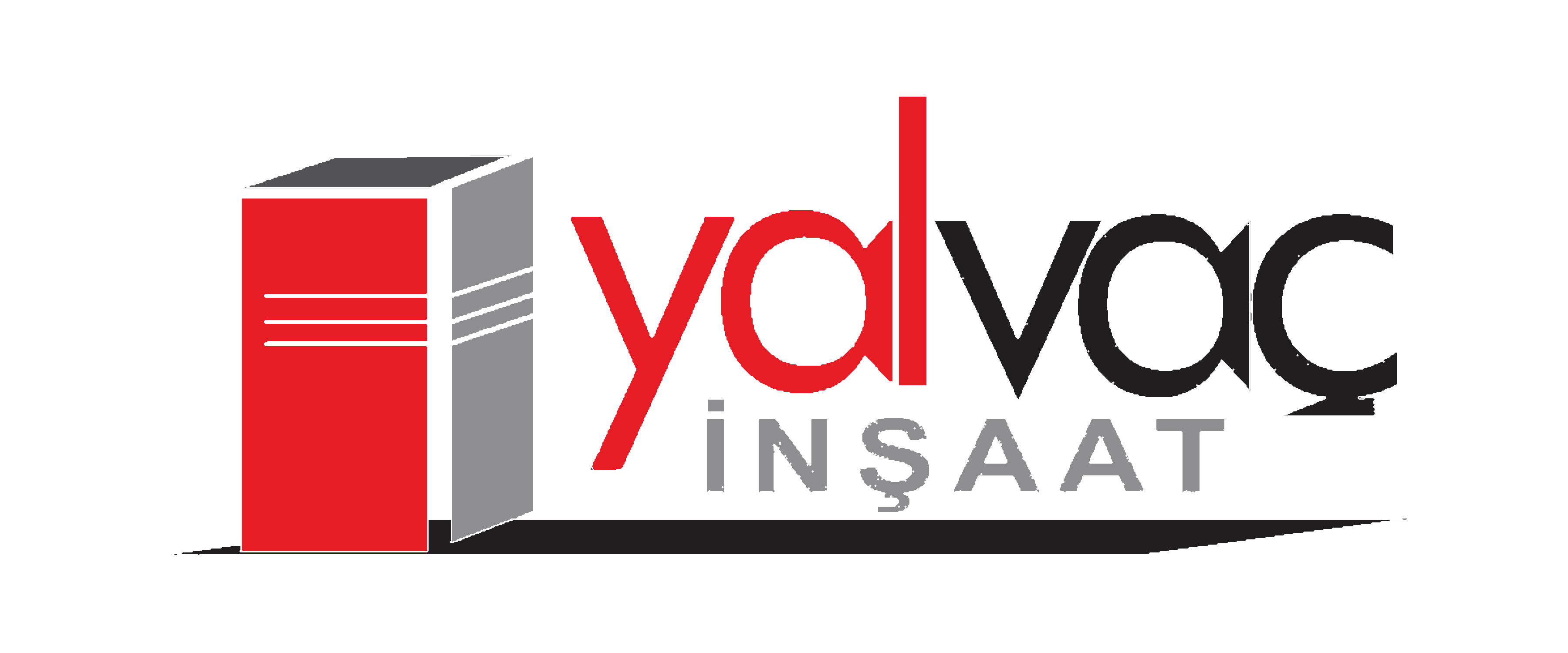 Yalvaç İnşaat